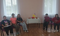Август Спасами богат