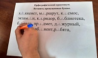 Сто вопросов в голове, а ответы в словаре