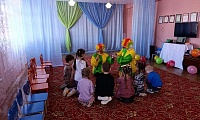 Шутландия