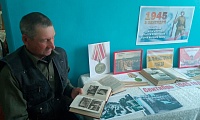 Мир ликовал об окончании войны