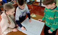 Путешествие по книжному океану