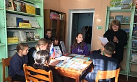 Калейдоскоп наций: традиции и обычаи моей страны