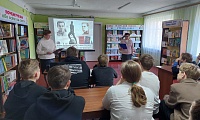 Нам 41-й не забыть, нам 45-й вечно славить