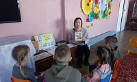 В стране веселых стихов Агнии Барто
