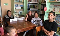 Дивных сказок мир незримый