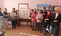 Судьбы, растоптанные временем