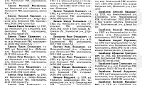 Барабанов Владимир Тимофеевич