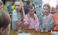 Дом, где живут книги