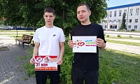 Жизнь без сигарет