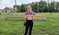 Как не стать жертвой телефонных террористов