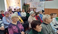 Герои СВО — защитники России