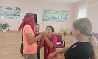 Август Спасами богат