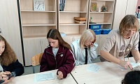 Нет – алкогольному безумию