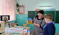 Мягкие лапки, а в лапках царапки