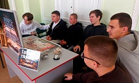 Книжные сокровища