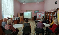 Таланты родного края