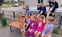 Как лечились наши деды