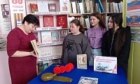 Маленький солдат