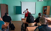 Писатель, журналист, фотокорреспондент, телеведущий