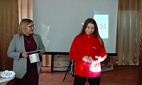 Игра в кино