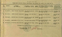 Внуков Сергей Кириллович