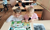 Жить в камне чести удостоен