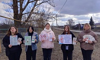 Умей противостоять зависимостям