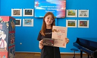 Мы - наследники Победы