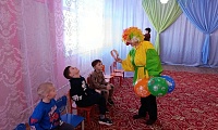 Шутландия