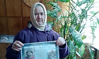 Гагарин. Космос. Саратов