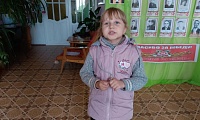 Идем по книжным улицам