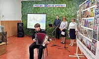 Герои СВО — защитники России