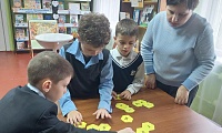Винни-Пух и все-все-все