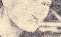Варламов Валерий Александрович
