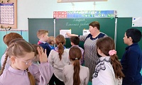Мягкие лапки, а в лапках царапки