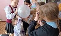 Семья — это крепость