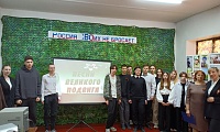 Песни великого подвига