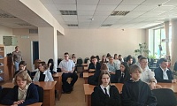 Мир без нацизма