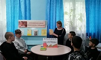 Незабываемый подвиг тыла