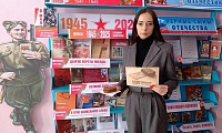 27 января в России - День полного освобождения Ленинграда от фашистской блокады. Это День воинской славы России, который был установлен в соответствии с Федеральным законом «О днях воинской славы России» от 13 марта 1995 года. 81 год назад, 27 января 1944