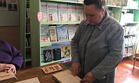 От сатиры до мистики