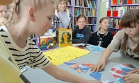 Космос далёкий, близкий