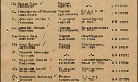 Волохин Сергей Иванович