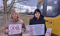 Умей противостоять зависимостям