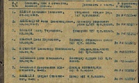 Вержевикин Владимир Павлович