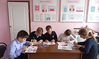 И это всё о нём, о папе о моём