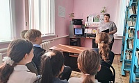 Сказочный ларец Евгения Шварца