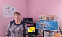 С песней по жизни