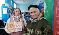 Осенний день наполним светом
