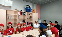 Папанин Иван Дмитриевич - легендарный советский полярник